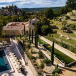 Le Couvent Des Minimes Hotel