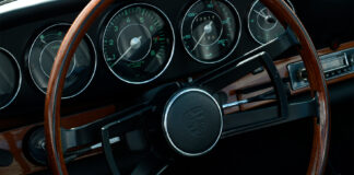 collectorscarworld DayBreak #1267