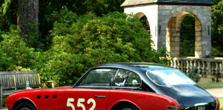 collectorscarworld DayBreak #1280