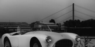 collectorscarworld DayBreak #1269