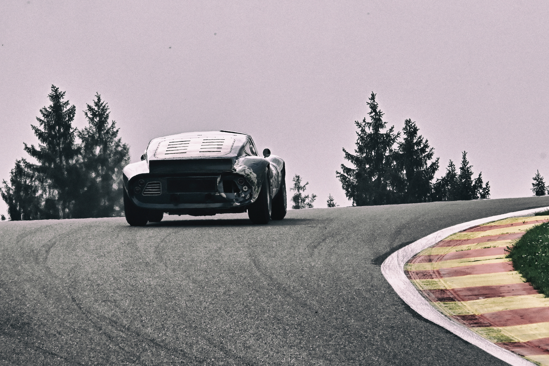 spa classic peterauto 2024 sonntag 06589