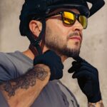 Plan B: Markus Flossmann’s Dream Plan B: Markus Flossmann's Dream