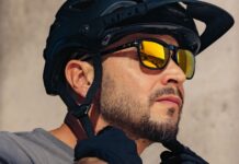 Plan B: Markus Flossmann’s Dream Plan B: Markus Flossmann's Dream