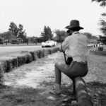 McKlein Motorsport Classics: 1000 km Buenos Aires 1960