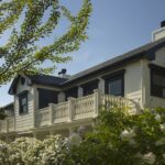 MacArthur Place Sonoma