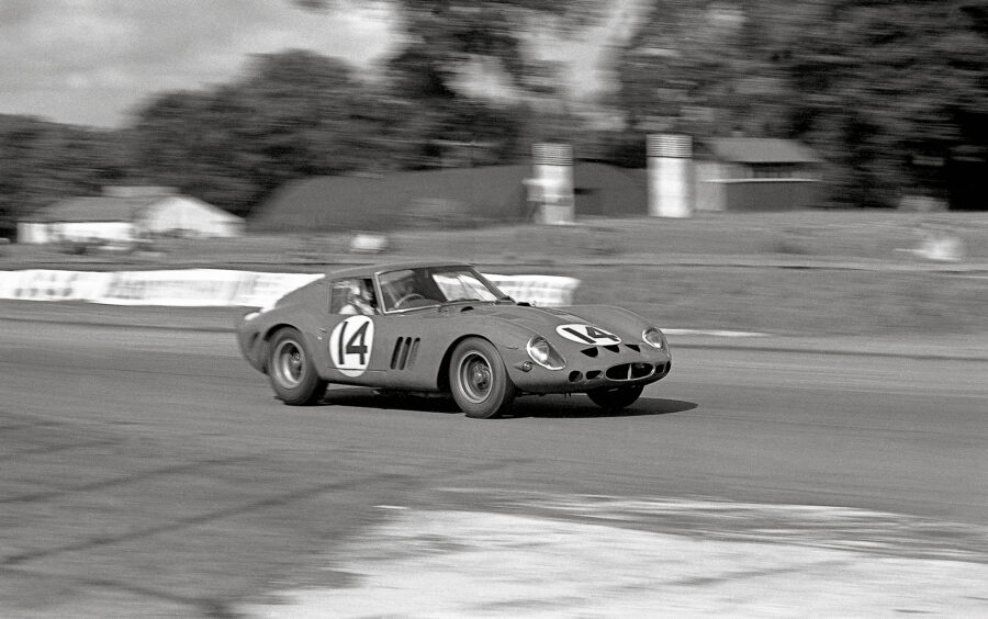 22-gw-1963-015-roger-penske-ferrari-250-gto_cmyk-2