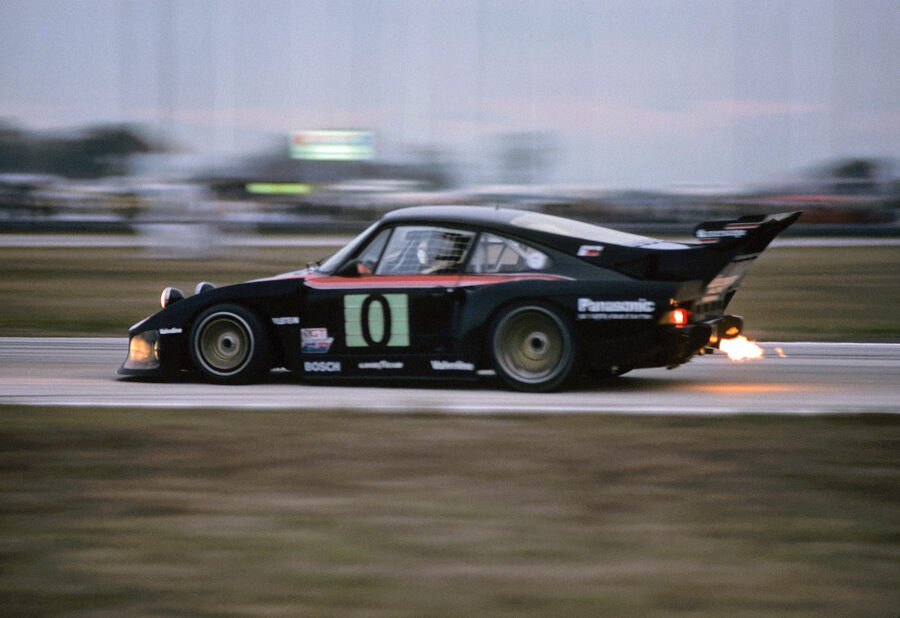 25-db-1980-field-ongais-minter-porsche-935-k3-80-3rd_cmyk-2