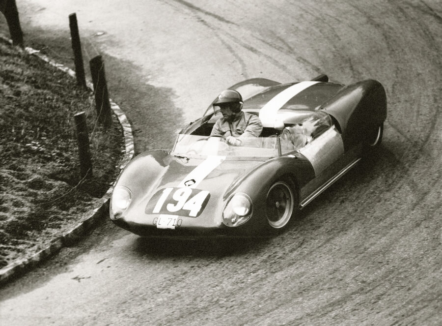 26-mk-1962-zweifel-harry-lotus-19-maserati-2000-kandersteg-1962_cmyk-2