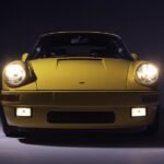 Financing Solutions For The Broad Arrow Porsche Auction https://www.broadarrowcapital.com/inquire?utm_source=SFMC&utm_medium=email&utm_content=PO25_Broad+Arrow+Capital&hashed_email=2e735b25241d8d6465c3d1dd8309517595e8f2a1acd0e67384bf03f8d170c1ef&dtm_em=2e735b25241d8d6465c3d1dd8309517595e8f2a1acd0e67384bf03f8d170c1ef
