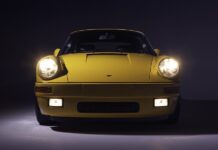Financing Solutions For The Broad Arrow Porsche Auction https://www.broadarrowcapital.com/inquire?utm_source=SFMC&utm_medium=email&utm_content=PO25_Broad+Arrow+Capital&hashed_email=2e735b25241d8d6465c3d1dd8309517595e8f2a1acd0e67384bf03f8d170c1ef&dtm_em=2e735b25241d8d6465c3d1dd8309517595e8f2a1acd0e67384bf03f8d170c1ef