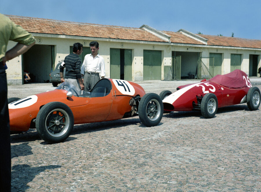 27-mz-1960-001-jean-blanc-cooper-t52-dkw-and-jo-siffert-stanguellini-fiat_cmyk-2