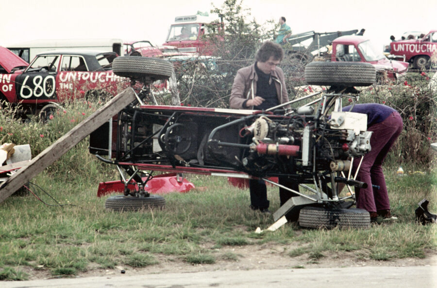 29-lh-1976-lydden-hill-formula-ford-1600_cmyk-2