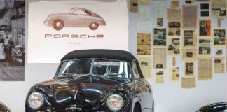 collectorscarworld DayBreak #1300