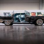 The Last Techno Classica – An Era Comes To An End