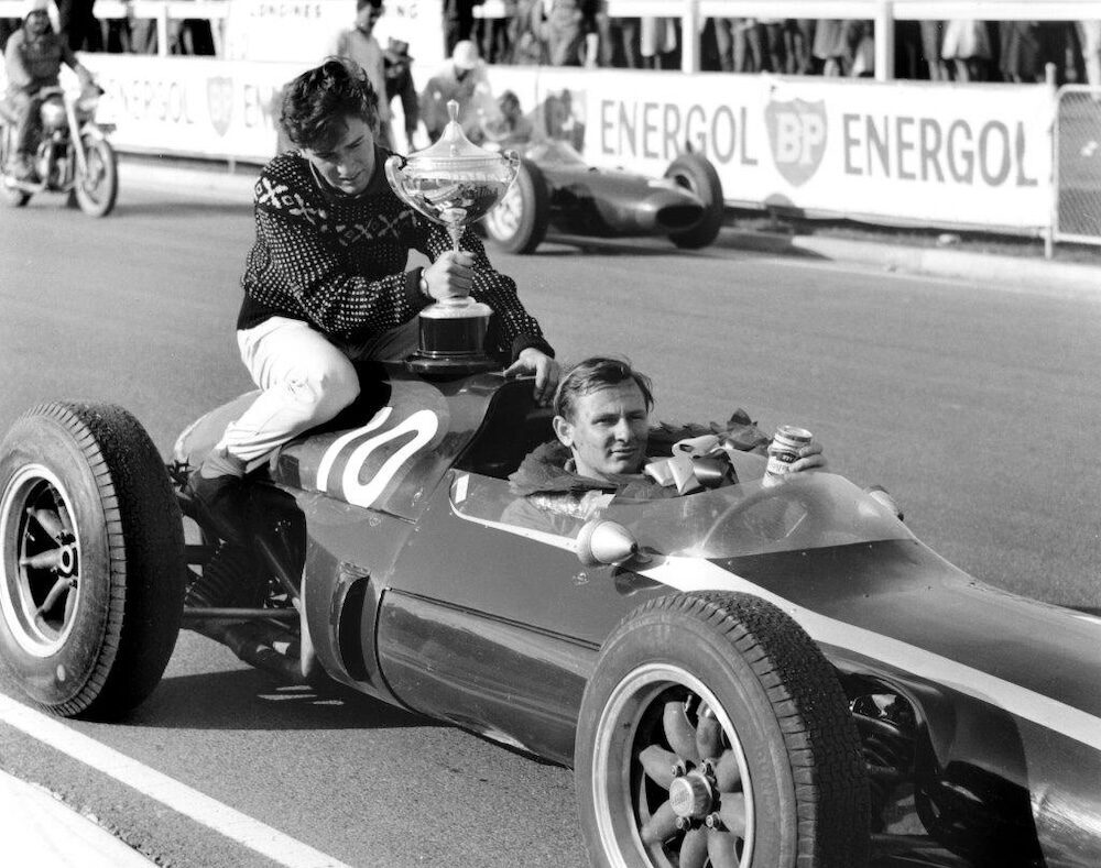 The Motorsport Scrapbook (28)