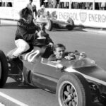 The Motorsport Scrapbook (28)