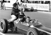 The Motorsport Scrapbook (28)