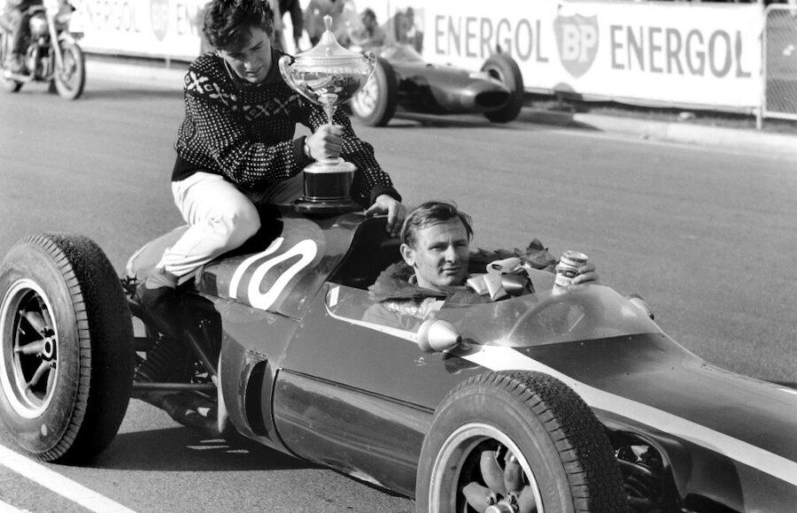 The Motorsport Scrapbook (28)
