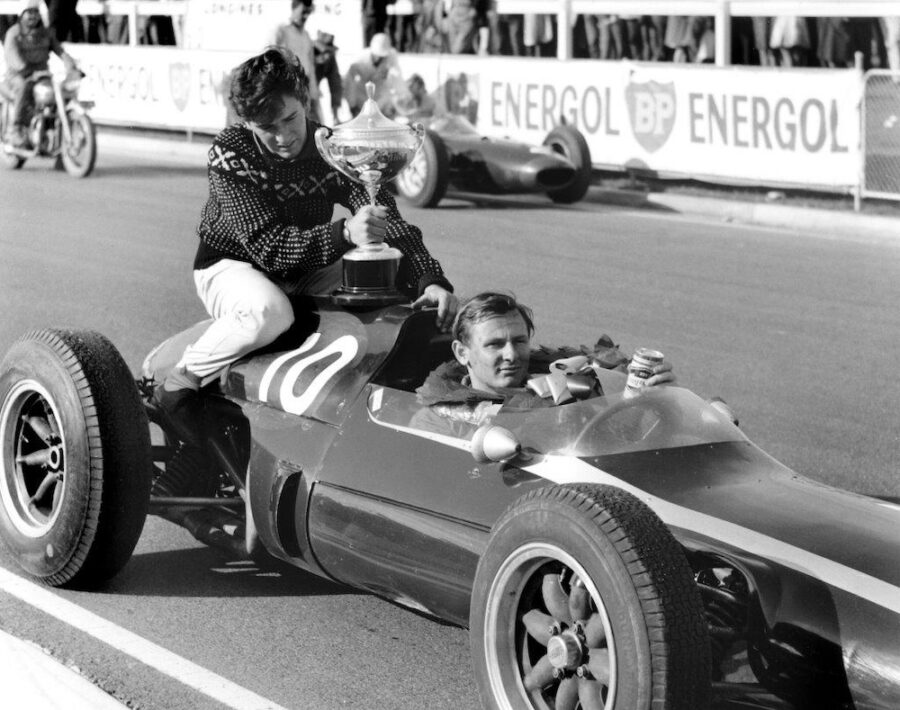 The Motorsport Scrapbook (28)