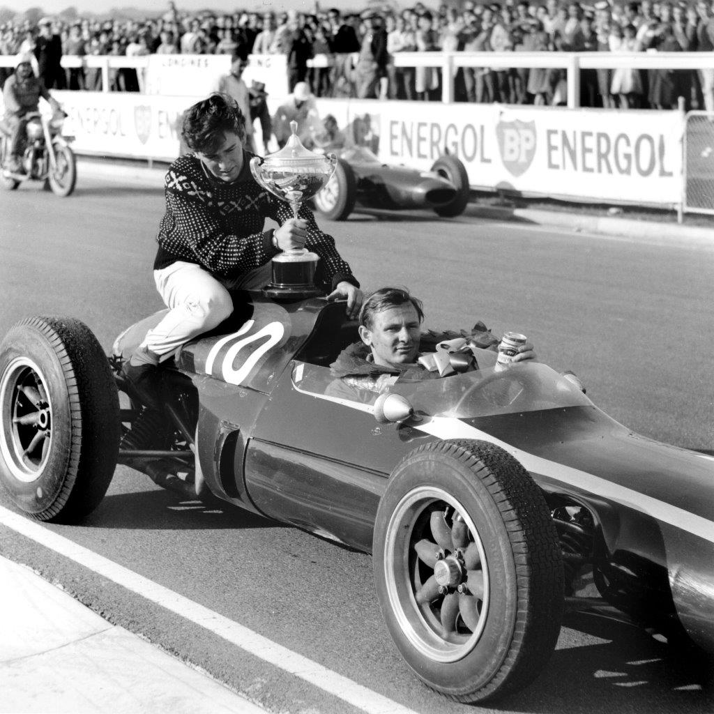 The Motorsport Scrapbook (28)