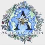 Aspinal Of London