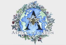 Aspinal Of London