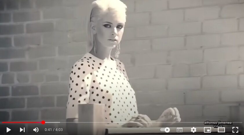 screenshot-1561