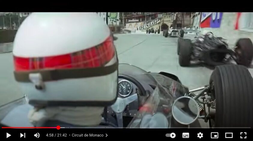 screenshot-1667