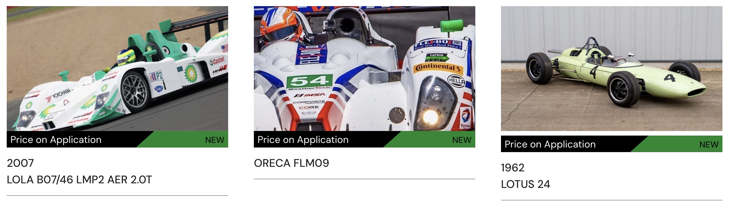 Profile: Speedmaster Cars 10 Bildschirmfoto 2026 02 12 um 10.59.29