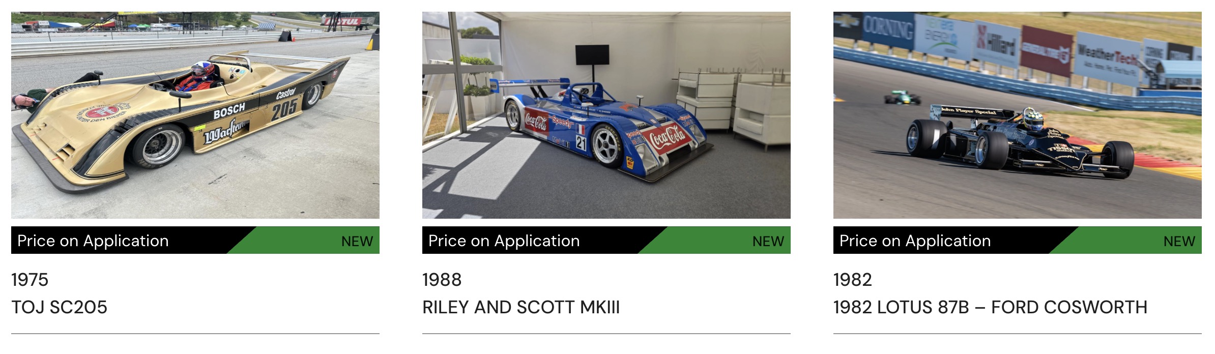 Profile: Speedmaster Cars 9 Bildschirmfoto 2026 02 12 um 10.59.34