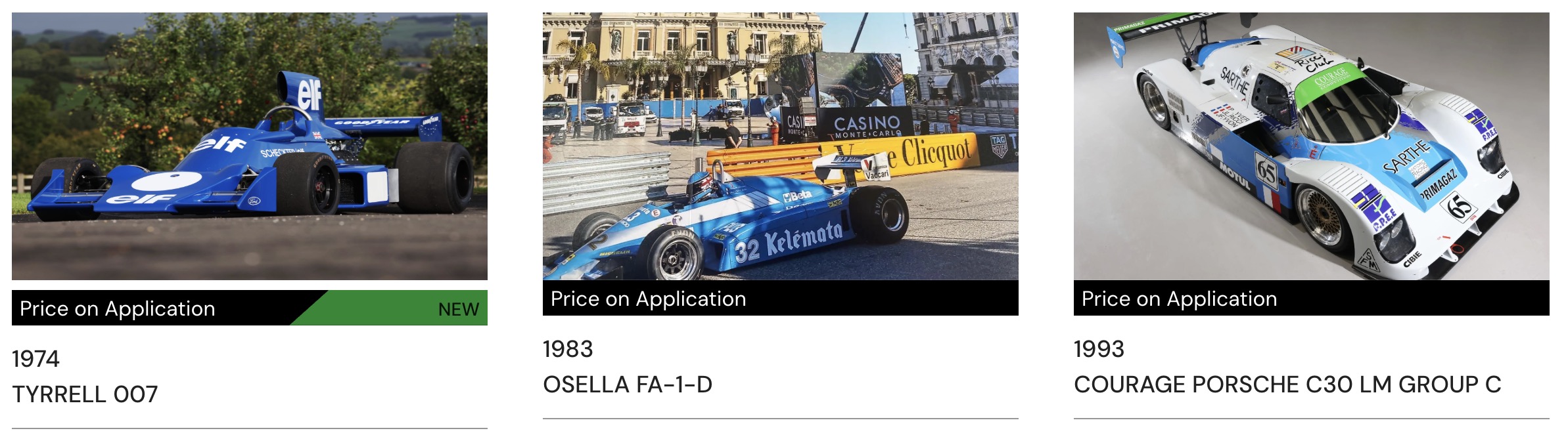 Profile: Speedmaster Cars 8 Bildschirmfoto 2026 02 12 um 10.59.40