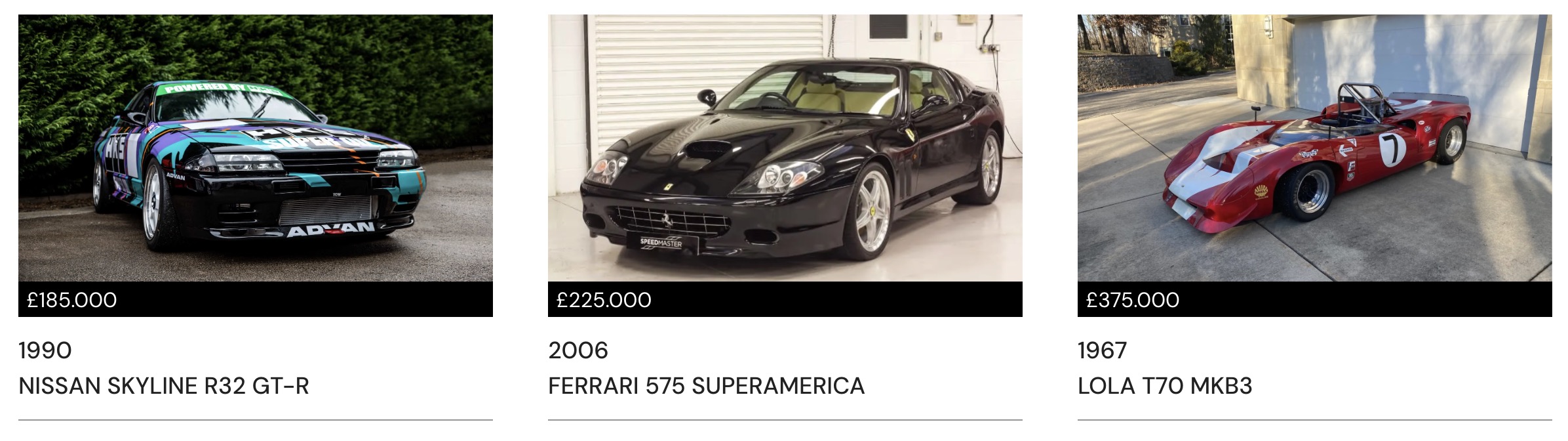 Profile: Speedmaster Cars 7 Bildschirmfoto 2026 02 12 um 10.59.46