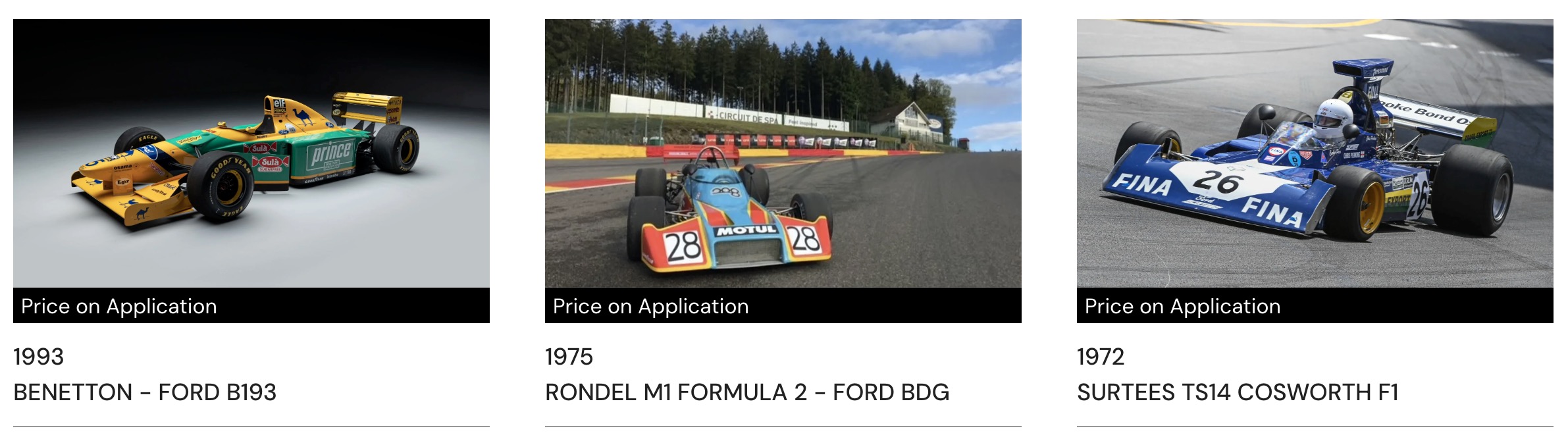 Profile: Speedmaster Cars 6 Bildschirmfoto 2026 02 12 um 10.59.51