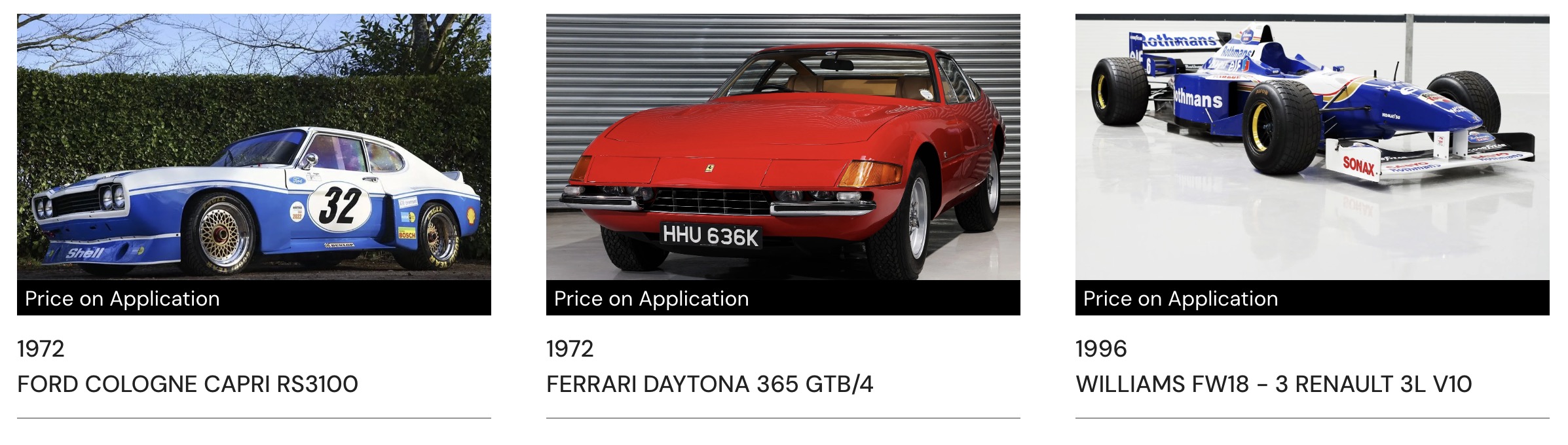 Profile: Speedmaster Cars 5 Bildschirmfoto 2026 02 12 um 10.59.56