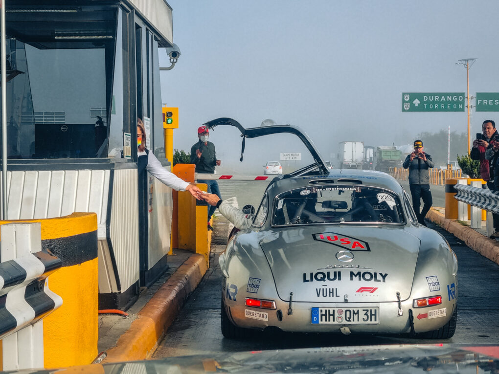 carrera_panamericana-24-2
