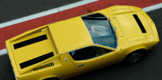 collectorscarworld DayBreak #1289