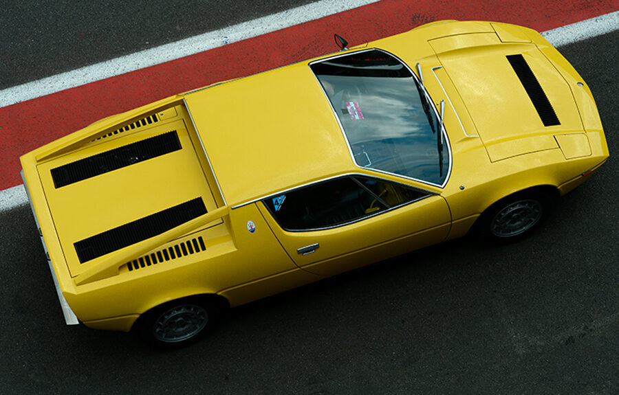 collectors-cars-02-2