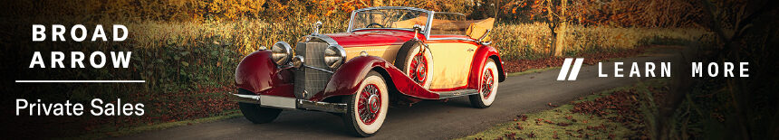collectorscarworld_april25_ba-ps_860x155-2
