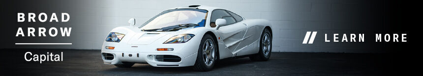 collectorscarworld_april25_bac_860x155-860x155