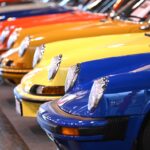 Techno Classica 2025 – The Last Dance? A Very Personal Review