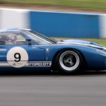 The Motorsport Scrapbook (27)