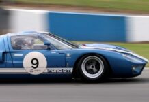 The Motorsport Scrapbook (27)