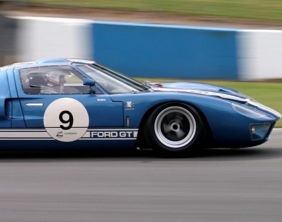 The Motorsport Scrapbook (27)