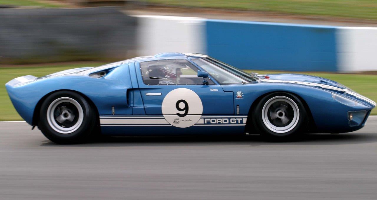The Motorsport Scrapbook (27)