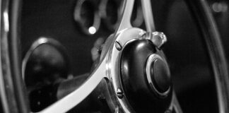 collectorscarworld DayBreak #1309