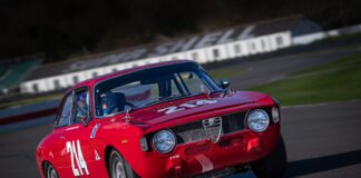 collectorscarworld DayBreak #1303