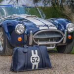 Celebrating 52 Christmases