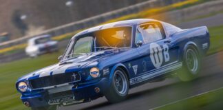 collectorscarworld DayBreak #1297