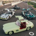 HK-Engineering At The Goodwood Members’ Meeting