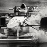 Exactly What I See – Photographic Exhibition By Jon Nicholson